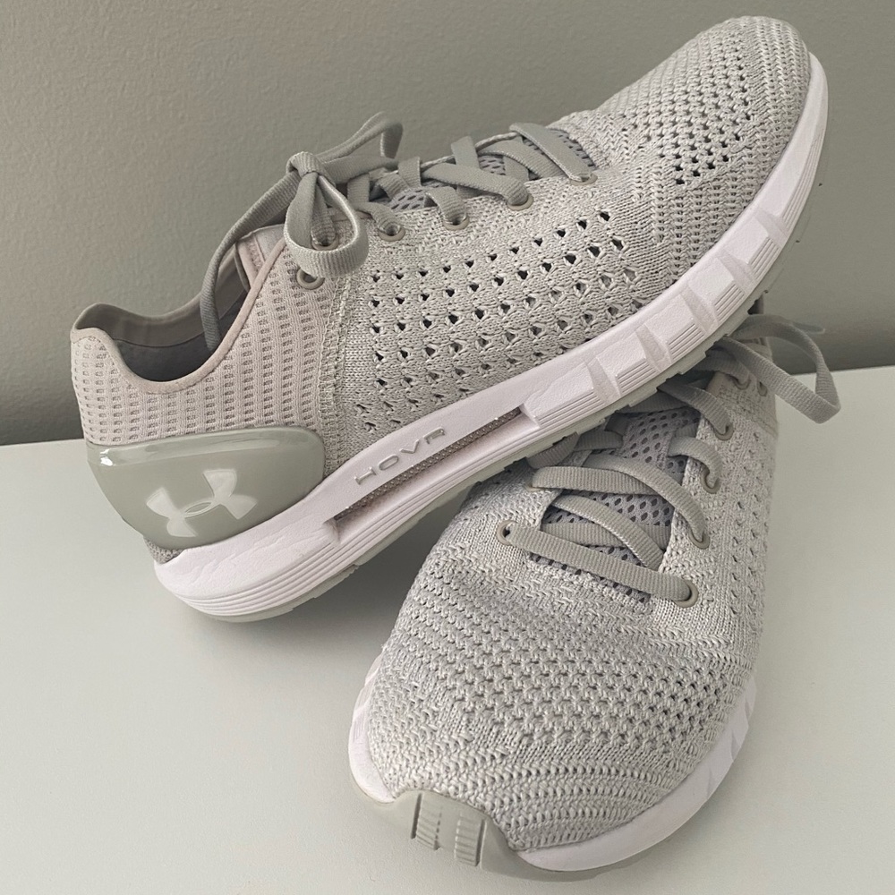 Under Armour HOVR Sonic